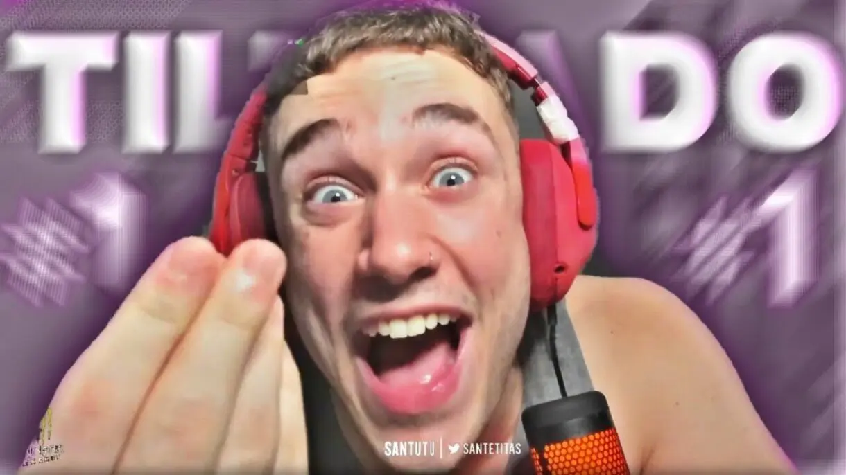 maxresdefault 3