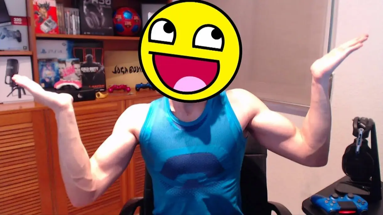 maxresdefault 4 1