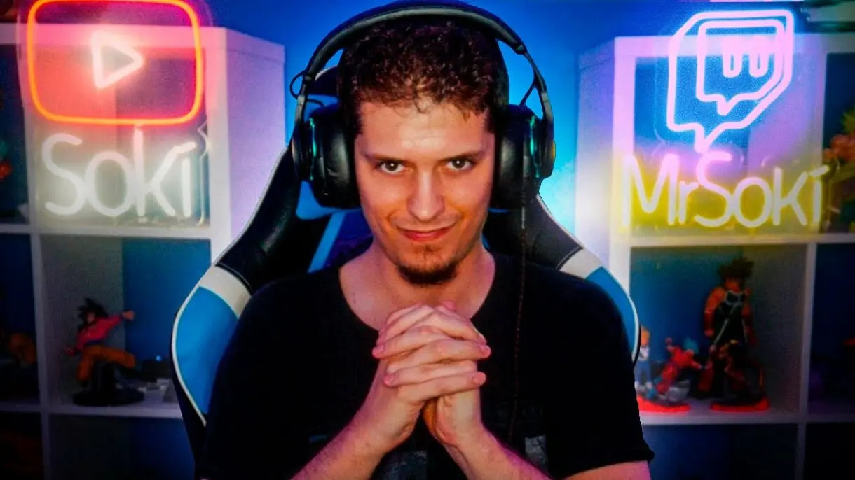 maxresdefault 5 1