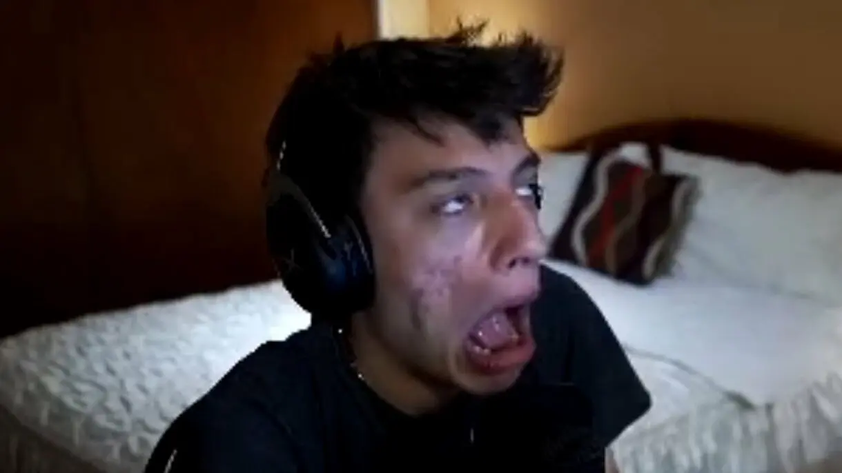 maxresdefault 5