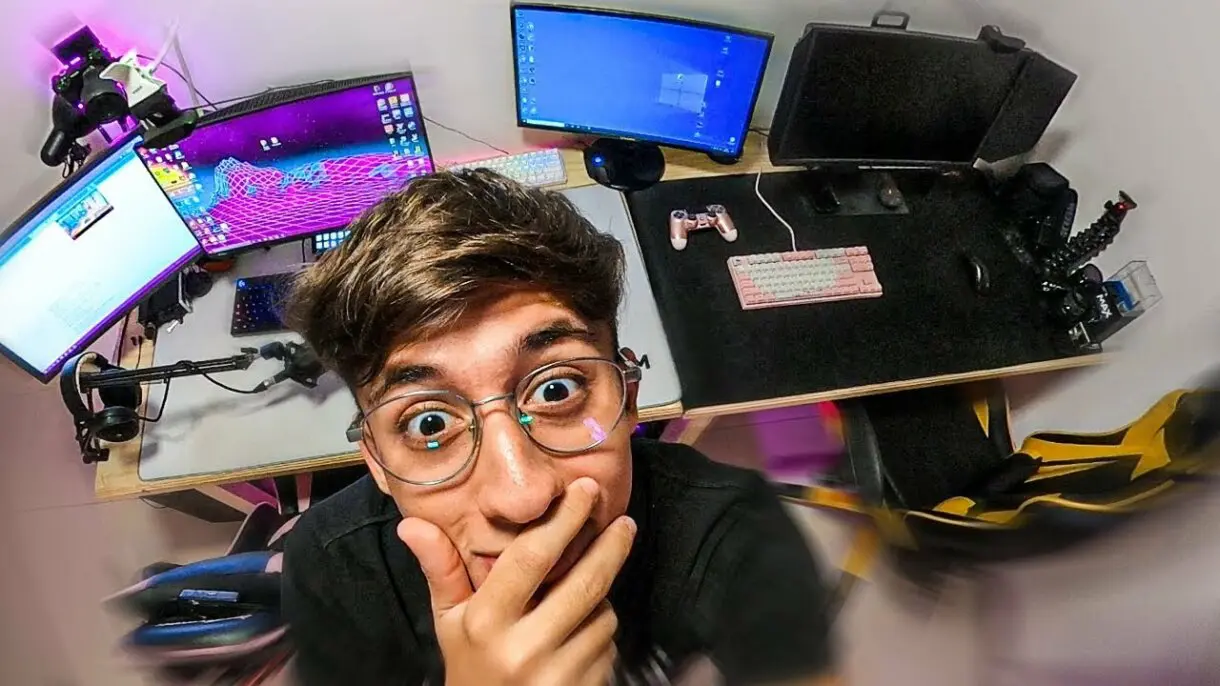 maxresdefault 6 1