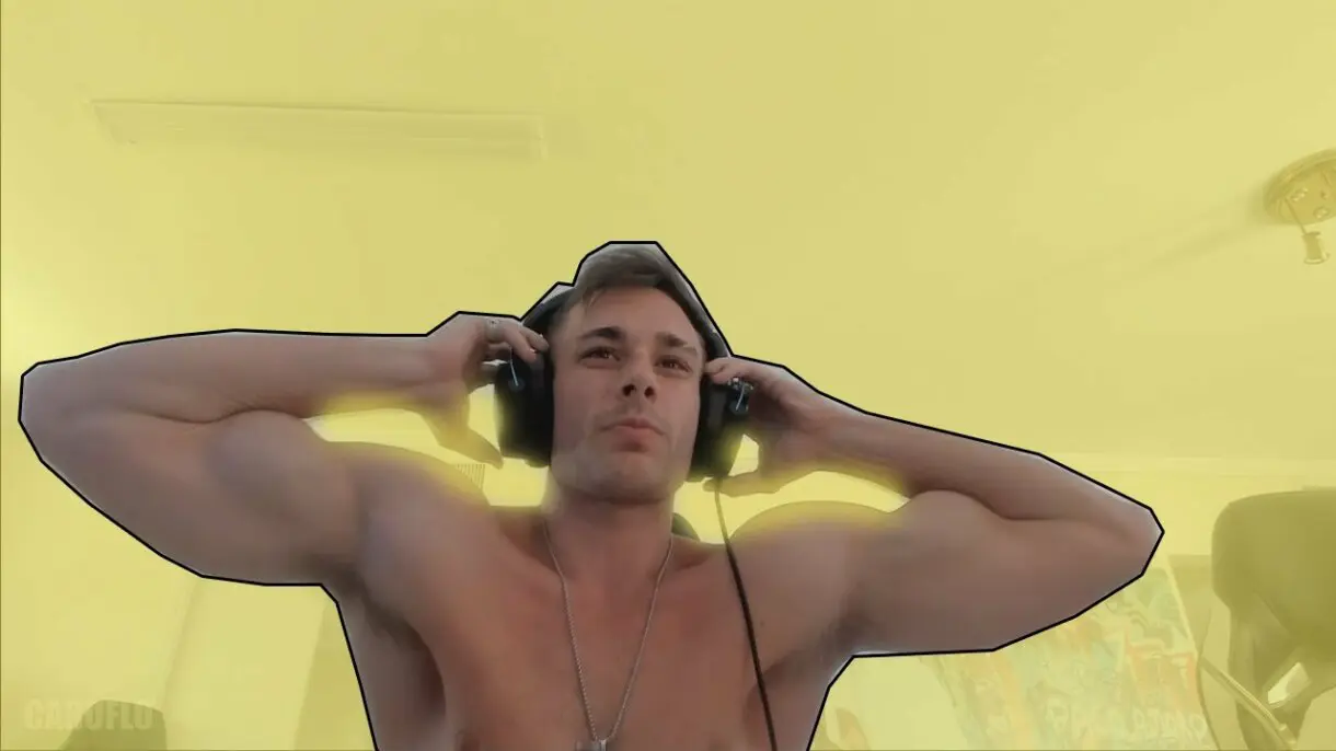 maxresdefault 6