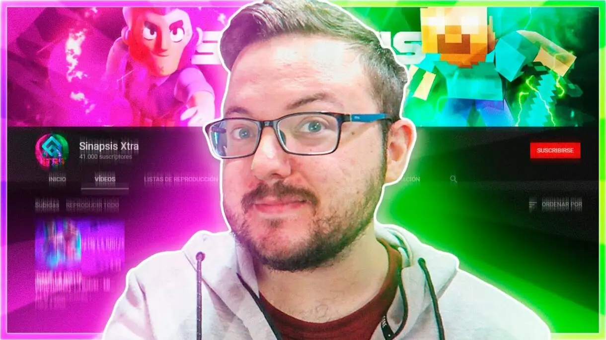 maxresdefault 7 1