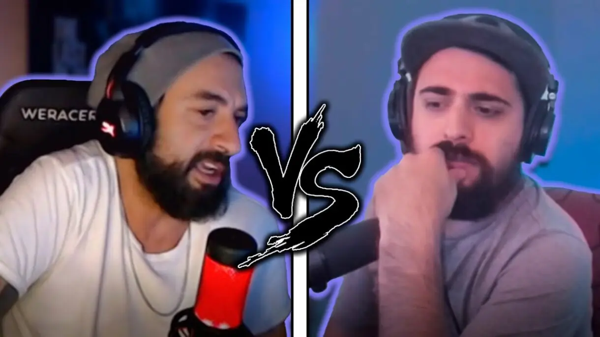 maxresdefault 7