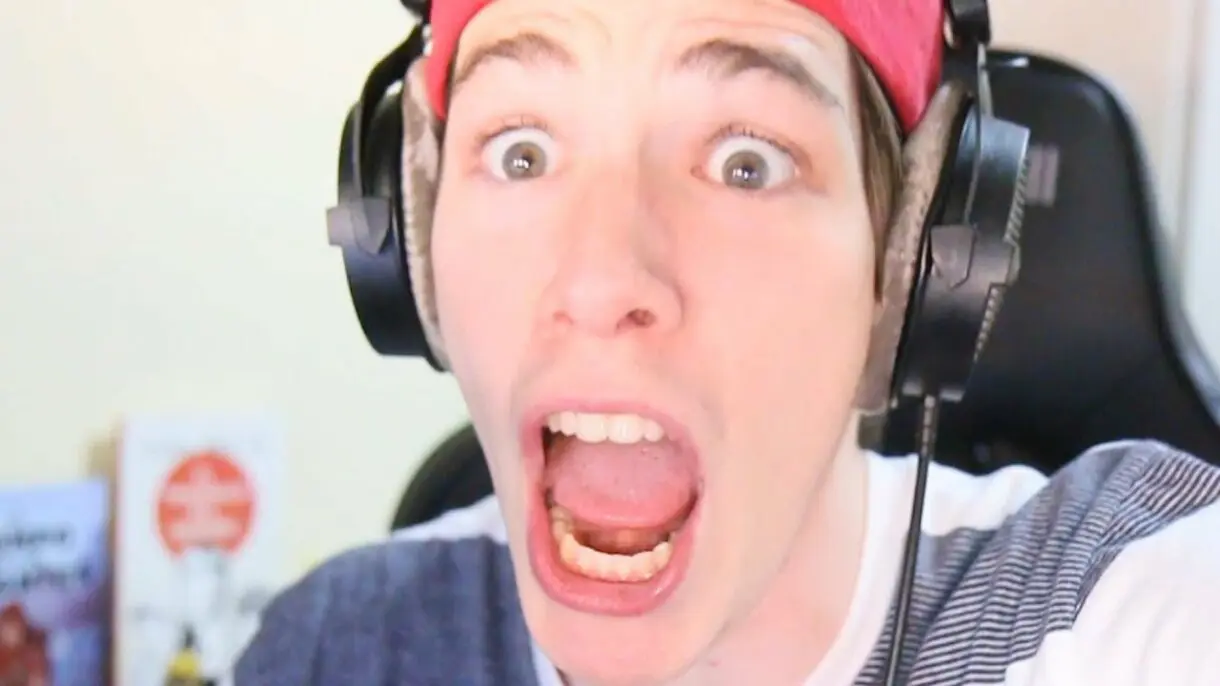 maxresdefault 8 1