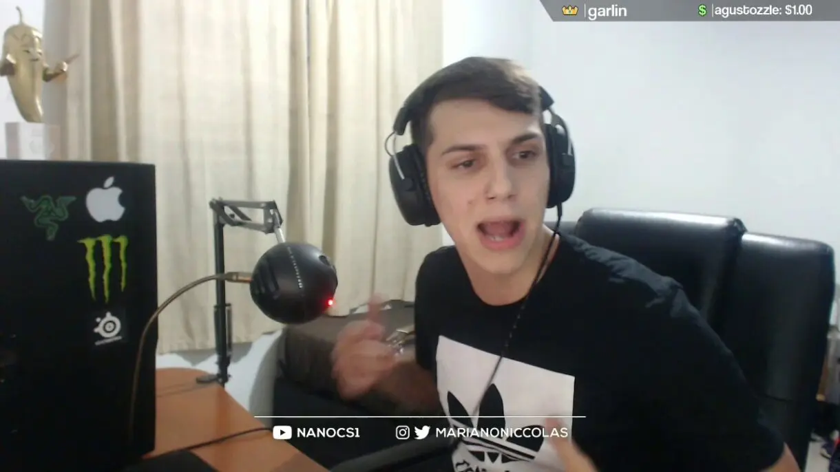 maxresdefault 8