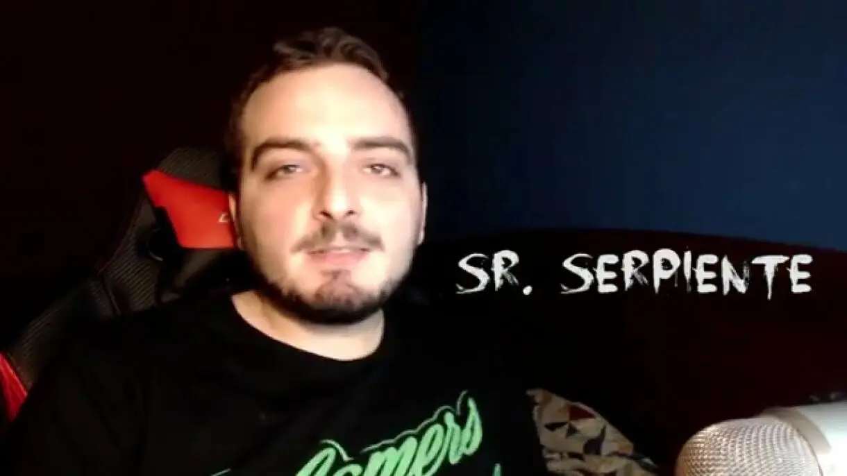 maxresdefault 9 1