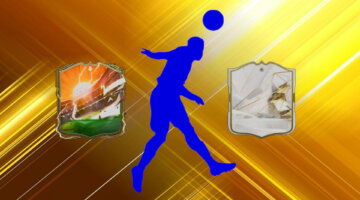 Imagen de EA Sports FC 24: el mejor LI Icono / Héroe de Ultimate Team relación calidad/precio