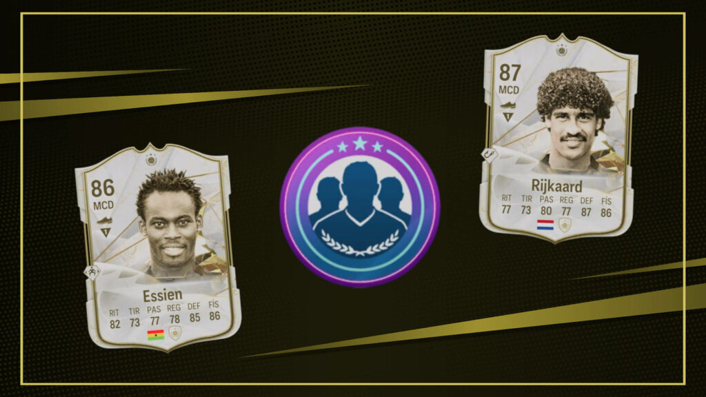 mejora de icono max 87 posibles cartas ea sports fc 24