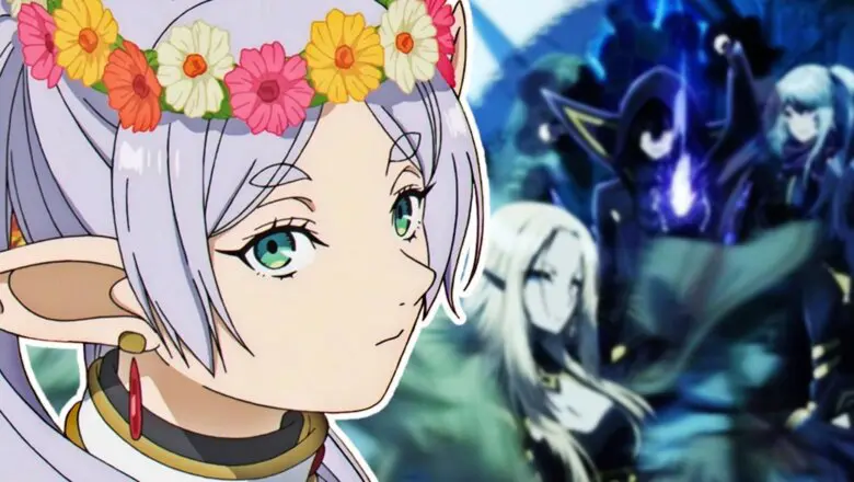 mejroes animes otoño 22023 (1)