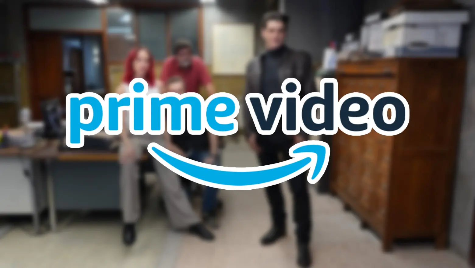 memento mori prime video