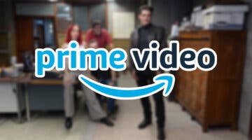 Imagen de A partir de enero, para ver Amazon Prime Video sin anuncios hay que pagar más