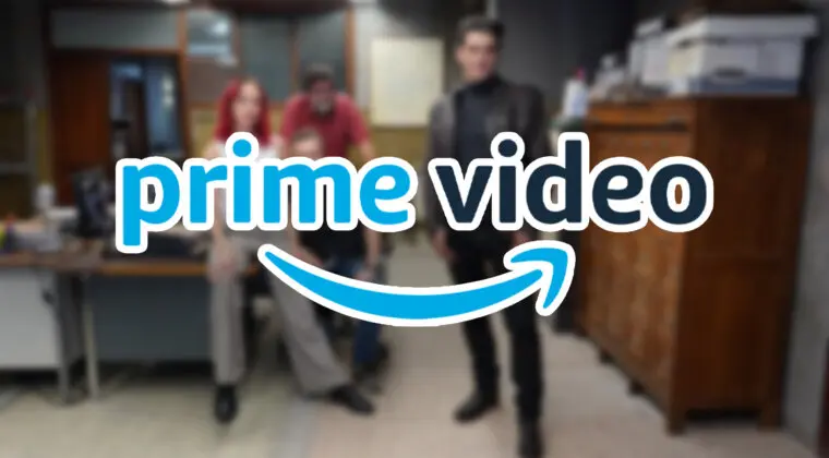 Imagen de A partir de enero, para ver Amazon Prime Video sin anuncios hay que pagar más