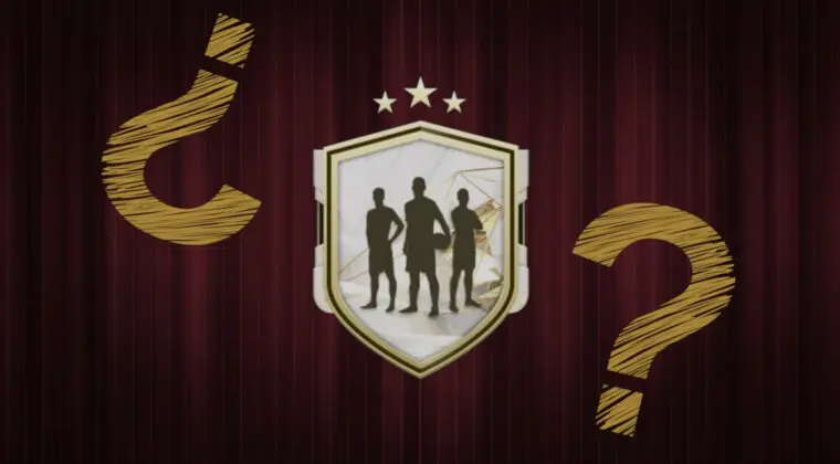 Imagen de EA Sports FC 24: ¿Merece la pena la Mejora de icono máx. 87? (SBC)
