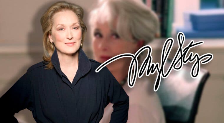 Imagen de El secreto mejor guardado de Meryl Streep que nadie esperaría de la mejor actriz de Hollywood