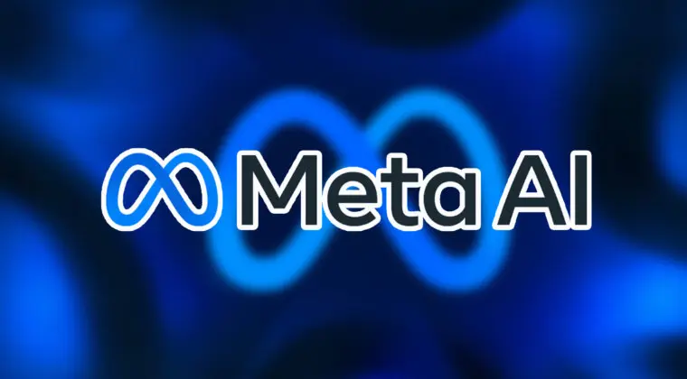 Imagen de Meta AI: el nuevo chatbot para Instagram, WhatsApp y Facebook