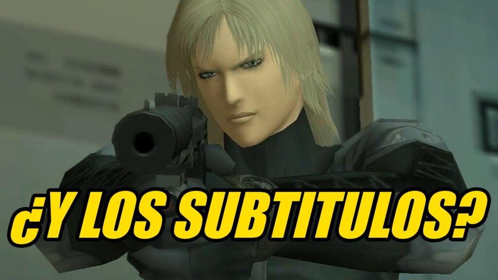 mgs 2