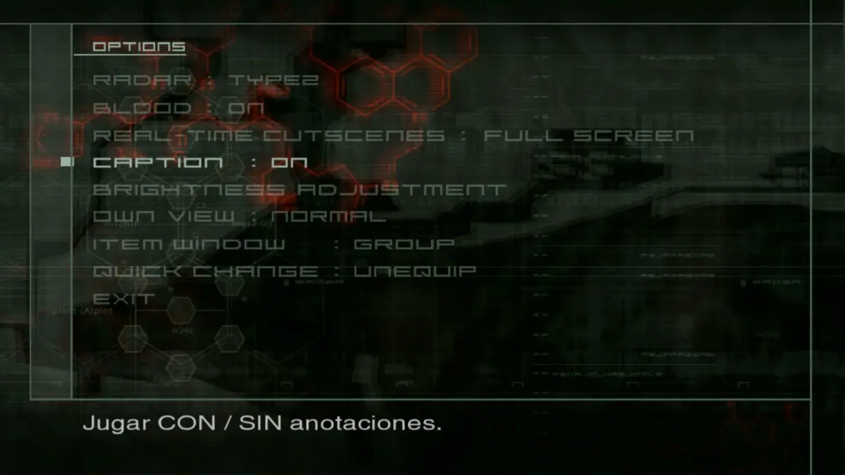 mgs2