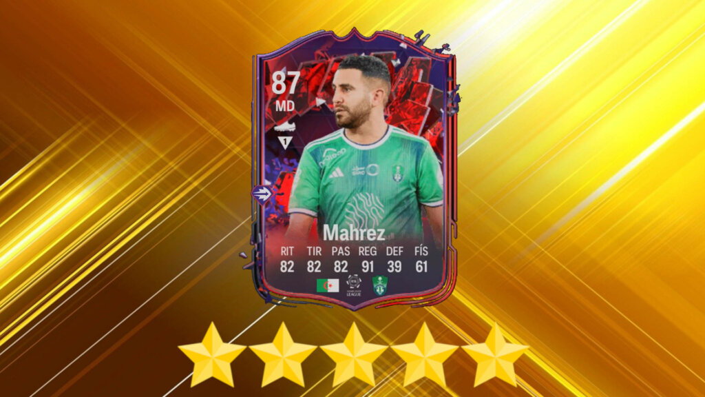 minilanzamiento 2 de trailblazers ea sports fc 24