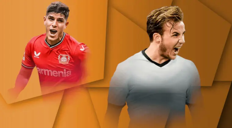 Imagen de EA Sports FC 24 RTTK: estas son las cartas del mini-lanzamiento del segundo equipo
