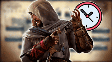 Imagen de ¿A qué hora se lanzará Assassin's Creed Mirage? Ubisoft revela un mapa con los horarios