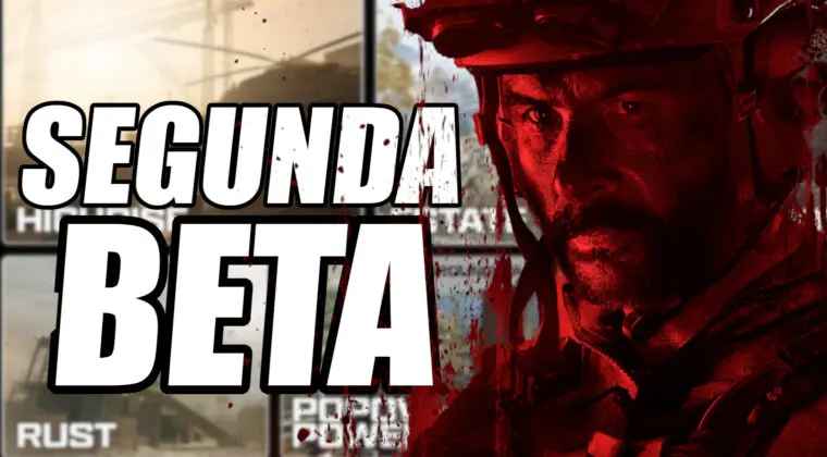 Imagen de Call of Duty: Modern Warfare 3: estos son todos los mapas y contenidos del segundo finde de la beta