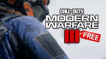 Imagen de Modern Warfare 3: cómo conseguir GRATIS una nueva skin exclusiva si lo juegas en PS4 o PS5