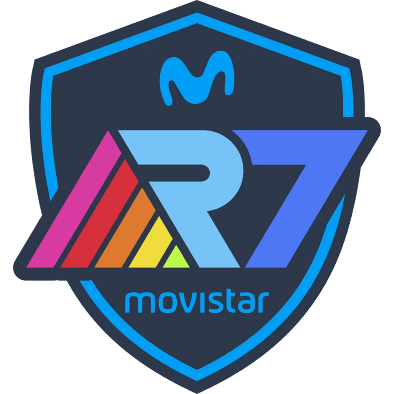 r7 Worlds 2023