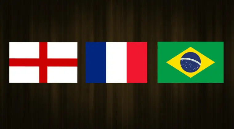 Imagen de EA Sports FC 24: filtradas muchísimas cartas (Centurions, Iconos y del TOTW 6)