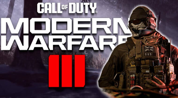 Imagen de Call of Duty: Modern Warfare 3: Veremos mapas de otros CoDs en el juego que enamoraron a los fans