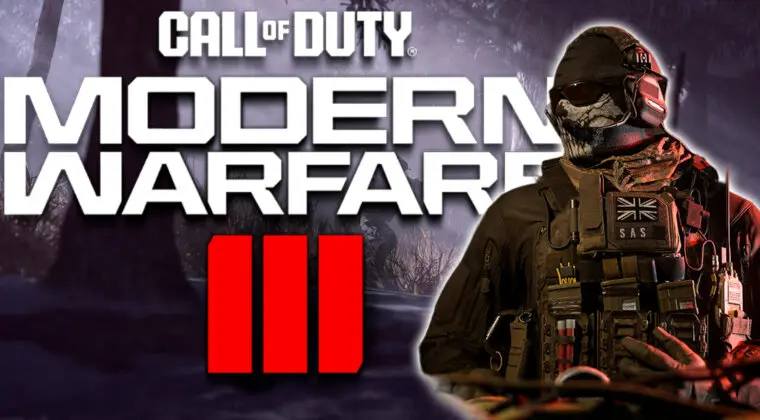 Imagen de Call of Duty: Modern Warfare 3: Veremos mapas de otros CoDs en el juego que enamoraron a los fans