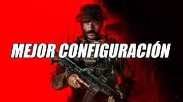 Imagen de Call of Duty: Modern Warfare 3: esta es la mejor configuración de los gráficos para la beta