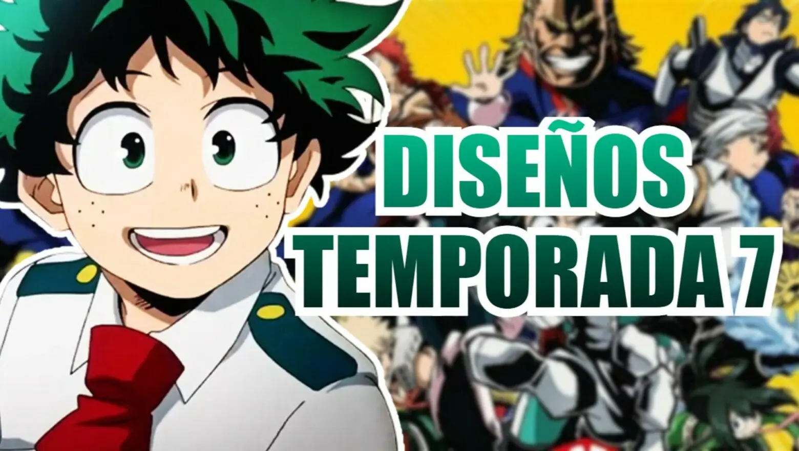 my hero academia diseños t7 (1)