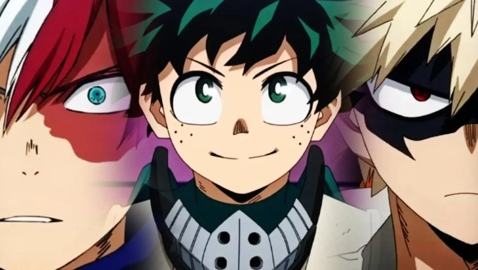 my hero academia jaksajks (1)