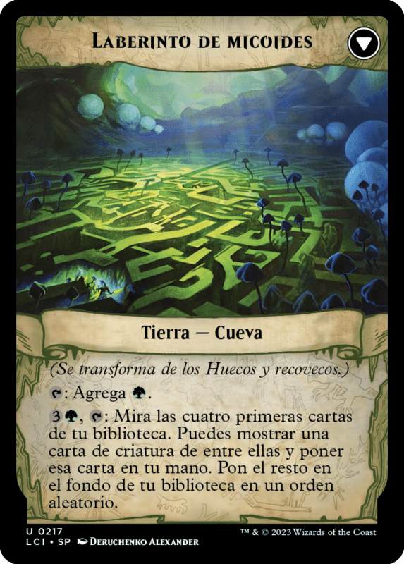 carta