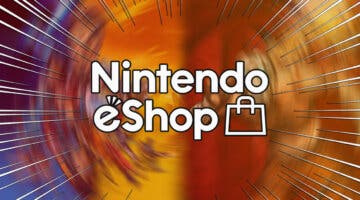 Imagen de La eShop de Nintendo tumba el precio de este pack de juegos al 80% de descuento