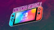 Imagen de Nintendo Switch 2 sería anunciada en enero y lanzada en marzo de 2025, según filtrador