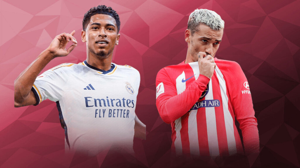 nominados al potm de laliga ea sports fc 24