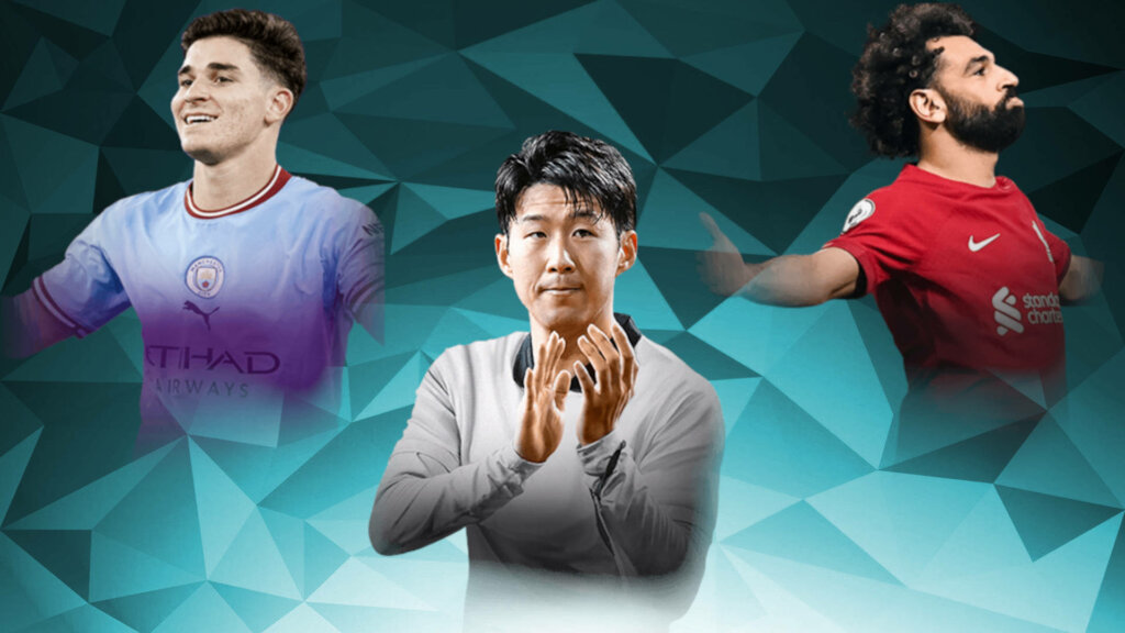nominados potm premier league septiembre ea sports fc 24