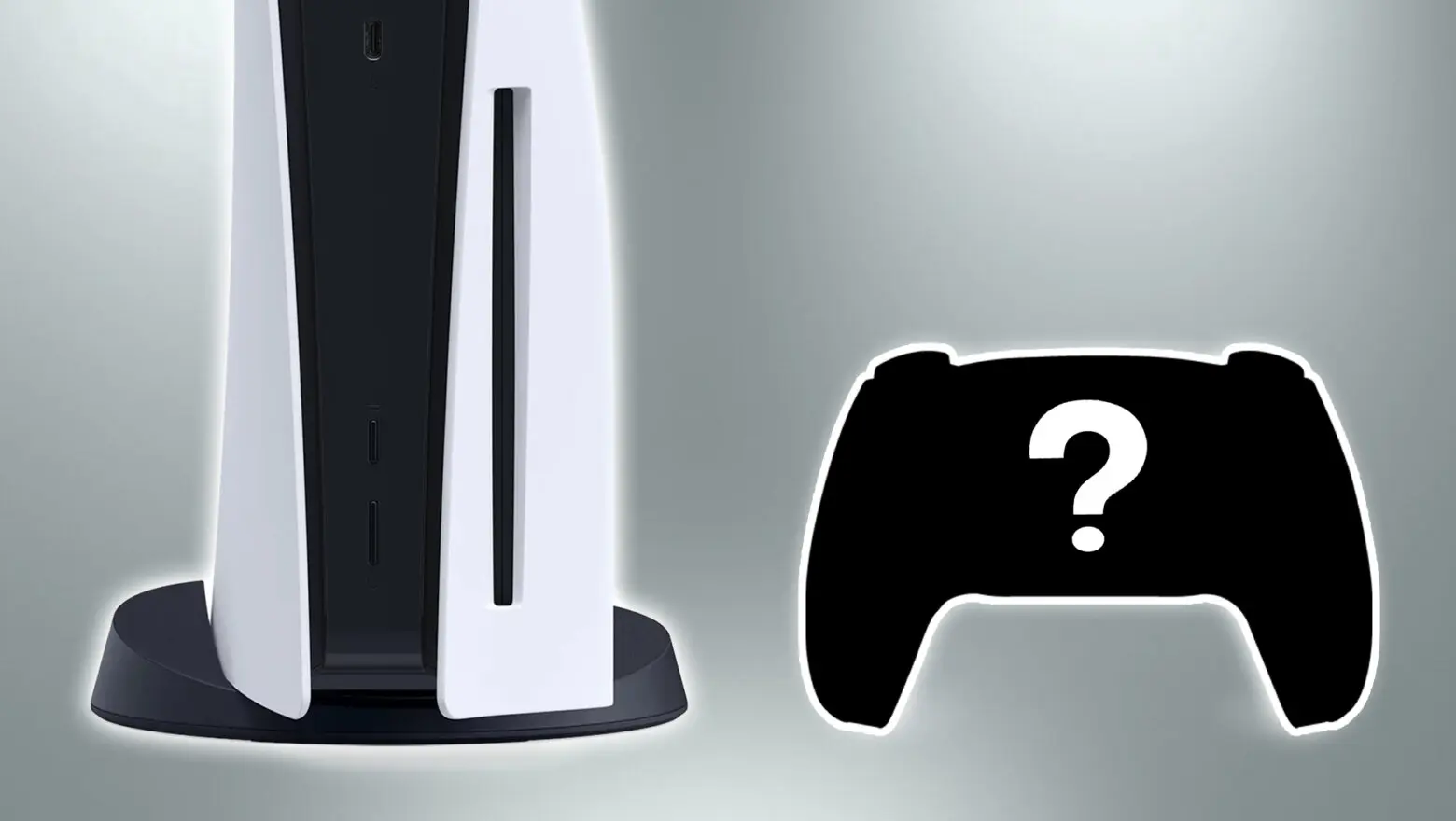 nuevo dualsense ps5