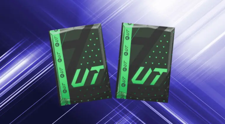 Imagen de EA Sports FC 24: nuevo SBC para conseguir un Megasobre y varias mejoras