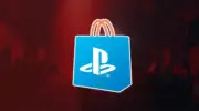 Imagen de ¡Sólo 4 euros! Tienes uno de mis juegos favoritos con esta brutal oferta en PS Store
