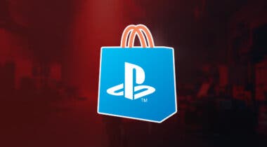 Imagen de Este juego de 40€ rebaja su precio un 75% y os podéis hacer con él en la PS Store