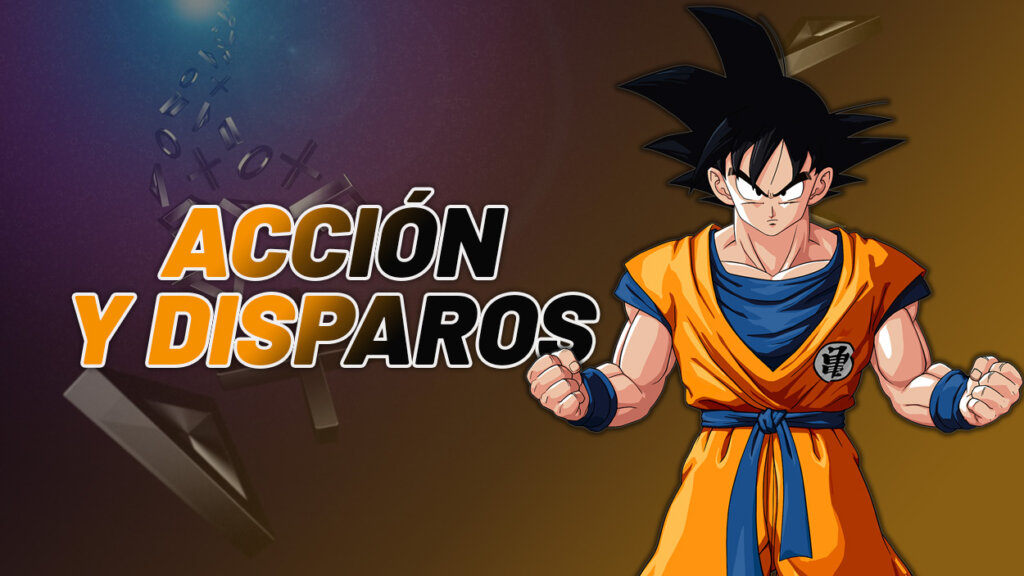 Ofertas PS Store