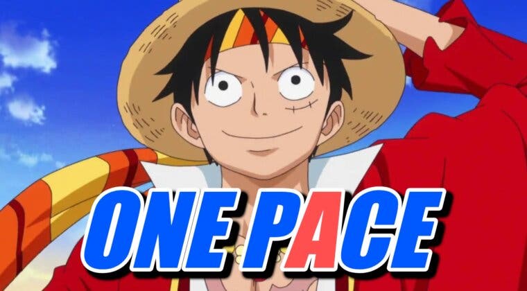 Imagen de Así es One Pace, el proyecto fan que mejora el anime de One Piece al eliminar relleno y censura
