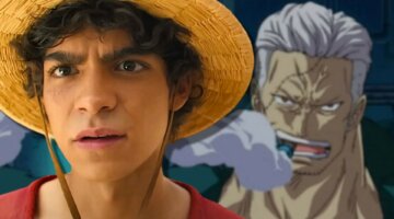 Imagen de One Piece: Este es el motivo por el que Loguetown se 'omitió' de la temporada 1 del live-action