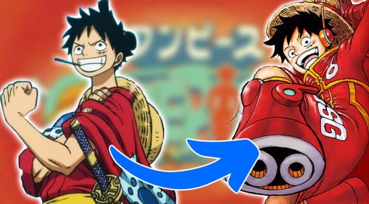 Imagen de El anime de One Piece no tendrá episodios de relleno tras terminar el arco de Wano