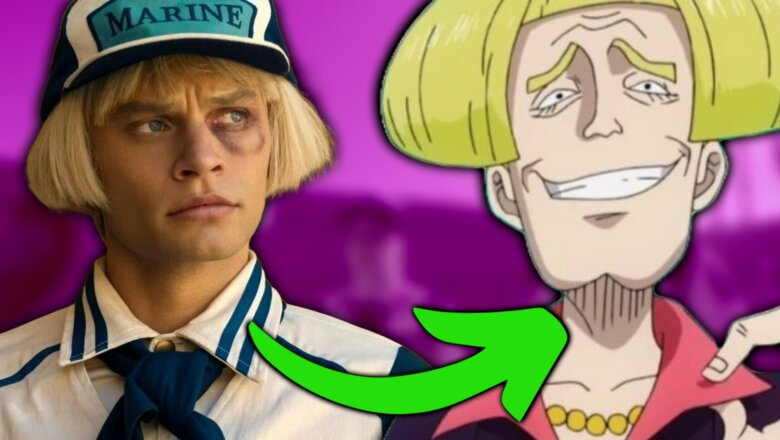 helmeppo