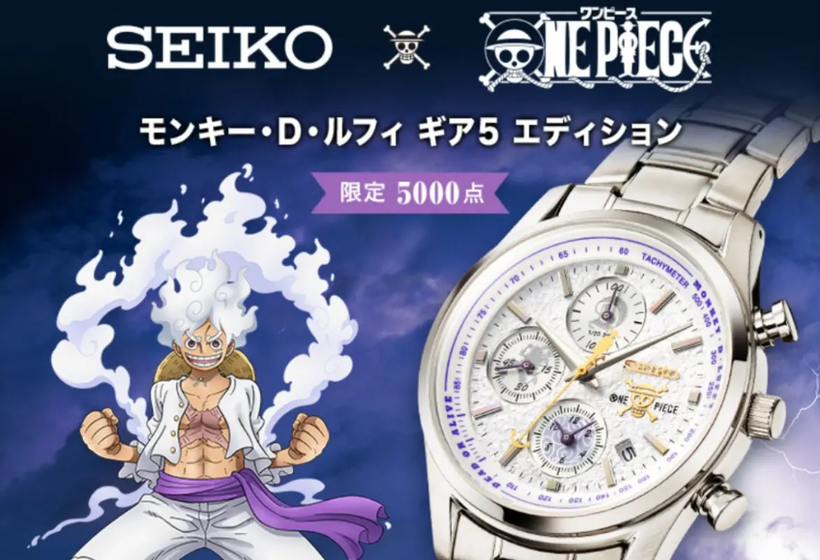 reloj