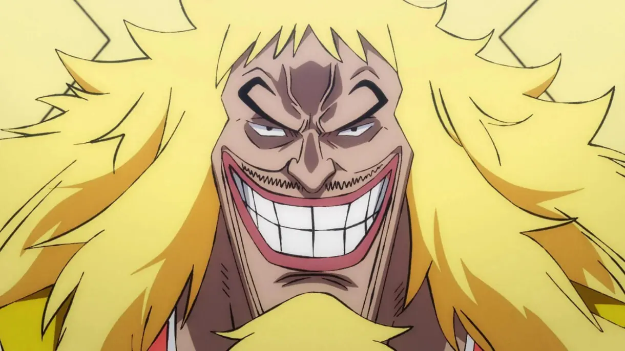 shiki